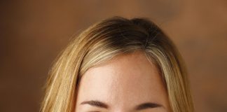 Report: New study supports remdesivir as COVID-19 treatment New study supports remdesivir as COVID-19 treatment