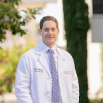 Report: Significantly less addictive opioid may slow progression of osteoarthritis while easing pain Significantly less addictive opioid may slow progression of osteoarthritis while easing pain