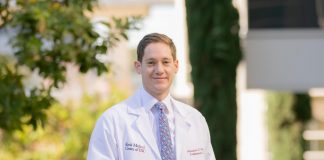 Report: Significantly less addictive opioid may slow progression of osteoarthritis while easing pain Significantly less addictive opioid may slow progression of osteoarthritis while easing pain