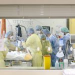 Report: Basel study: Why lopinavir and hydroxychloroquine do not work on COVID-19 Basel study: Why lopinavir and hydroxychloroquine do not work on COVID-19