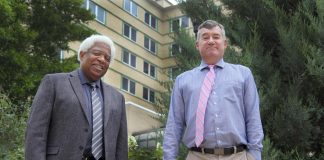 Report: Racial disparities in COVID-19 are clear; better data, more targeted action needed Racial disparities in COVID-19 are clear; better data, more targeted action needed