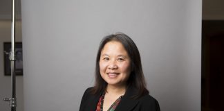 Report: Baycrest-CAMH study to examine the impact of COVID-19 on older adults’ mental health Baycrest-CAMH study to examine the impact of COVID-19 on older adults' mental health