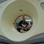 Report: Whole body scans for trauma patients saves time spent in emergency departments Whole body scans for trauma patients saves time spent in emergency departments