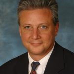 Report: Peter S. Conti, MD, PhD, receives 2020 Benedict Cassen Prize for Cancer Imaging Research Peter S. Conti, MD, PhD, receives 2020 Benedict Cassen Prize for Cancer Imaging Research