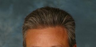 Report: Peter S. Conti, MD, PhD, receives 2020 Benedict Cassen Prize for Cancer Imaging Research Peter S. Conti, MD, PhD, receives 2020 Benedict Cassen Prize for Cancer Imaging Research