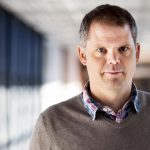 Report: Gut microbiota provide clues for treating diabetes Gut microbiota provide clues for treating diabetes