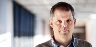 Report: Gut microbiota provide clues for treating diabetes Gut microbiota provide clues for treating diabetes