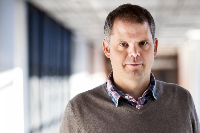 Gut microbiota provide clues for treating diabetes