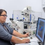 Report: Invisible defence against adenoviruses | EurekAlert! Science News Invisible defence against adenoviruses | EurekAlert! Science News