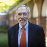 Report: Single-dose flu drug can reduce spread within households, study finds Single-dose flu drug can reduce spread within households, study finds