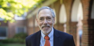 Report: Single-dose flu drug can reduce spread within households, study finds Single-dose flu drug can reduce spread within households, study finds