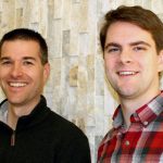 Report: University research and the private sector University research and the private sector