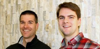 Report: University research and the private sector University research and the private sector