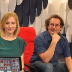 Report: Nationwide project seeks to understand how brain exercises produce cognitive benefits Nationwide project seeks to understand how brain exercises produce cognitive benefits