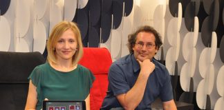 Report: Nationwide project seeks to understand how brain exercises produce cognitive benefits Nationwide project seeks to understand how brain exercises produce cognitive benefits