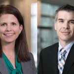 Report: Partnerships with health systems can provide support to nursing homes during pandemic Partnerships with health systems can provide support to nursing homes during pandemic