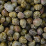 Report: Pickled capers activate proteins important for human brain and heart health Pickled capers activate proteins important for human brain and heart health
