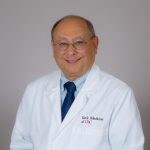 Report: Keck Medicine of USC enrolling patients as part of international clinical trial to study antiviral drug as treatment for COVID-19 Keck Medicine of USC enrolling patients as part of international clinical trial to study antiviral drug as treatment for COVID-19