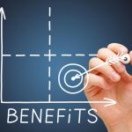 Report: McLean hospital study examines the cost-effectiveness of esketamine McLean hospital study examines the cost-effectiveness of esketamine