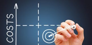 Report: McLean hospital study examines the cost-effectiveness of esketamine McLean hospital study examines the cost-effectiveness of esketamine