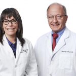 Report: NIH awards $1.5M to Baylor Scott & White researchers for esophageal cancer study NIH awards $1.5M to Baylor Scott & White researchers for esophageal cancer study