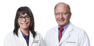 Report: NIH awards $1.5M to Baylor Scott & White researchers for esophageal cancer study NIH awards $1.5M to Baylor Scott & White researchers for esophageal cancer study