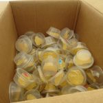 Report: Perceiving the flavor of fat: A Monell Center twins study Perceiving the flavor of fat: A Monell Center twins study