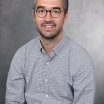 Report: A dual antenatal therapy benefits extreme preterm babies better than either alone or none A dual antenatal therapy benefits extreme preterm babies better than either alone or none