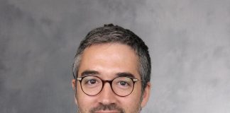 Report: A dual antenatal therapy benefits extreme preterm babies better than either alone or none A dual antenatal therapy benefits extreme preterm babies better than either alone or none