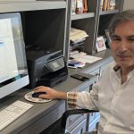 Report: Big data analytics enables scientists to model COVID-19 spread Big data analytics enables scientists to model COVID-19 spread