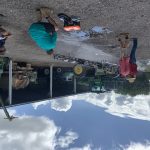 Report: Pesticide mixtures a bigger problem than previously thought Pesticide mixtures a bigger problem than previously thought