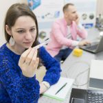 Report: Scientists found a way to identify diseases by blood serum Scientists found a way to identify diseases by blood serum