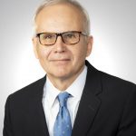 Report: Umbilical cord blood successfully treats rare genetic disorders in largest study to date Umbilical cord blood successfully treats rare genetic disorders in largest study to date