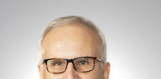 Report: Umbilical cord blood successfully treats rare genetic disorders in largest study to date Umbilical cord blood successfully treats rare genetic disorders in largest study to date