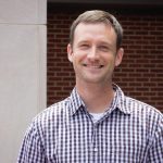 Report: COVID-19 and the heart: Searching for the location of the SARS-CoV-2 receptor COVID-19 and the heart: Searching for the location of the SARS-CoV-2 receptor