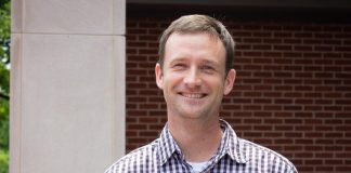 Report: COVID-19 and the heart: Searching for the location of the SARS-CoV-2 receptor COVID-19 and the heart: Searching for the location of the SARS-CoV-2 receptor