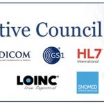 Report: LOINC joins international council fostering development of global digital health standards LOINC joins international council fostering development of global digital health standards