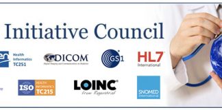 Report: LOINC joins international council fostering development of global digital health standards LOINC joins international council fostering development of global digital health standards