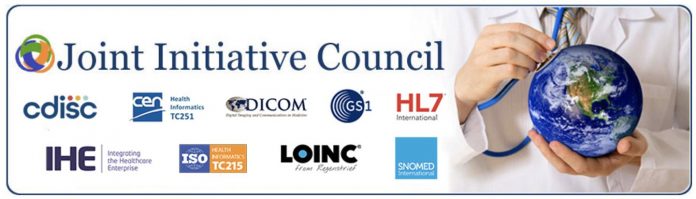 LOINC joins international council fostering development of global digital health standards