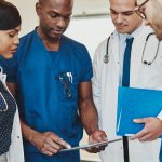 Report: Experts strongly recommend varenicline over the patch for adult smokers hoping to quit Experts strongly recommend varenicline over the patch for adult smokers hoping to quit