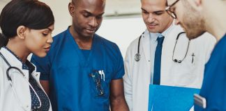 Report: Experts strongly recommend varenicline over the patch for adult smokers hoping to quit Experts strongly recommend varenicline over the patch for adult smokers hoping to quit