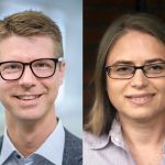 Report: Medicine against prostate cancer in new COVID-19 study Medicine against prostate cancer in new COVID-19 study