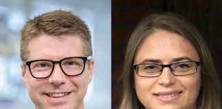 Report: Medicine against prostate cancer in new COVID-19 study Medicine against prostate cancer in new COVID-19 study