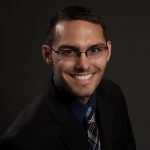 Report: Flavored cigarette ban significantly reduced youth smoking, new study finds Flavored cigarette ban significantly reduced youth smoking, new study finds