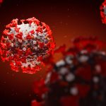 Report: Common FDA-approved drug may effectively neutralize virus that causes COVID-19 Common FDA-approved drug may effectively neutralize virus that causes COVID-19
