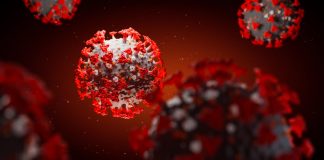 Report: Common FDA-approved drug may effectively neutralize virus that causes COVID-19 Common FDA-approved drug may effectively neutralize virus that causes COVID-19
