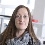 Report: Reprogramming of immune cells enhances effects of radiotherapy in preclinical models of brain cancer Reprogramming of immune cells enhances effects of radiotherapy in preclinical models of brain cancer