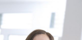 Report: Reprogramming of immune cells enhances effects of radiotherapy in preclinical models of brain cancer Reprogramming of immune cells enhances effects of radiotherapy in preclinical models of brain cancer