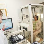 Report: ATS publishes new guidance on safely restoring elective pulmonary and sleep services ATS publishes new guidance on safely restoring elective pulmonary and sleep services