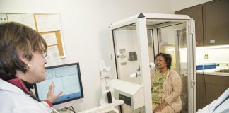 Report: ATS publishes new guidance on safely restoring elective pulmonary and sleep services ATS publishes new guidance on safely restoring elective pulmonary and sleep services